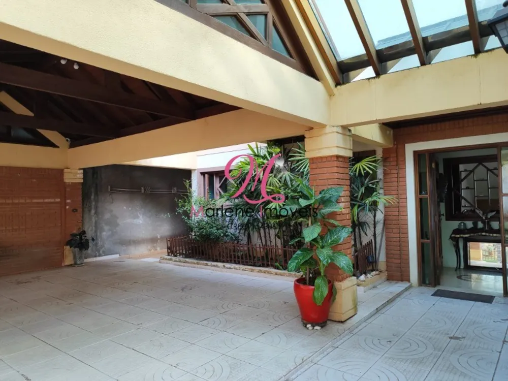 Chácara, 4 quartos - Foto 26