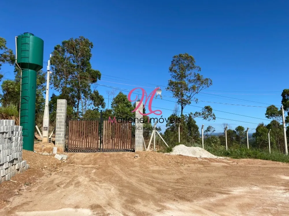 Terreno, 6800 m² - Foto 23