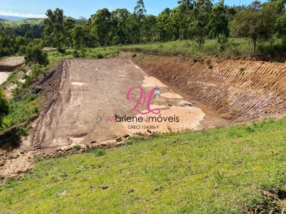 Terreno, 6800 m² - Foto 25