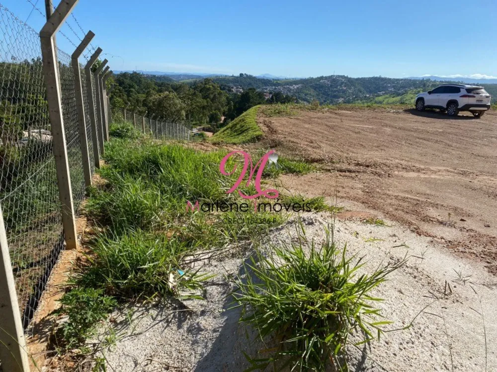 Terreno, 6800 m² - Foto 21