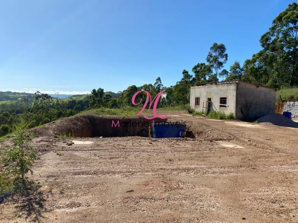Terreno, 6800 m² - Foto 28