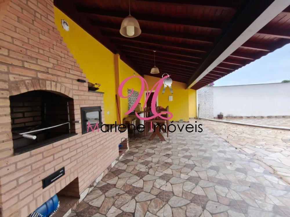 Chácara, 3 quartos - Foto 5