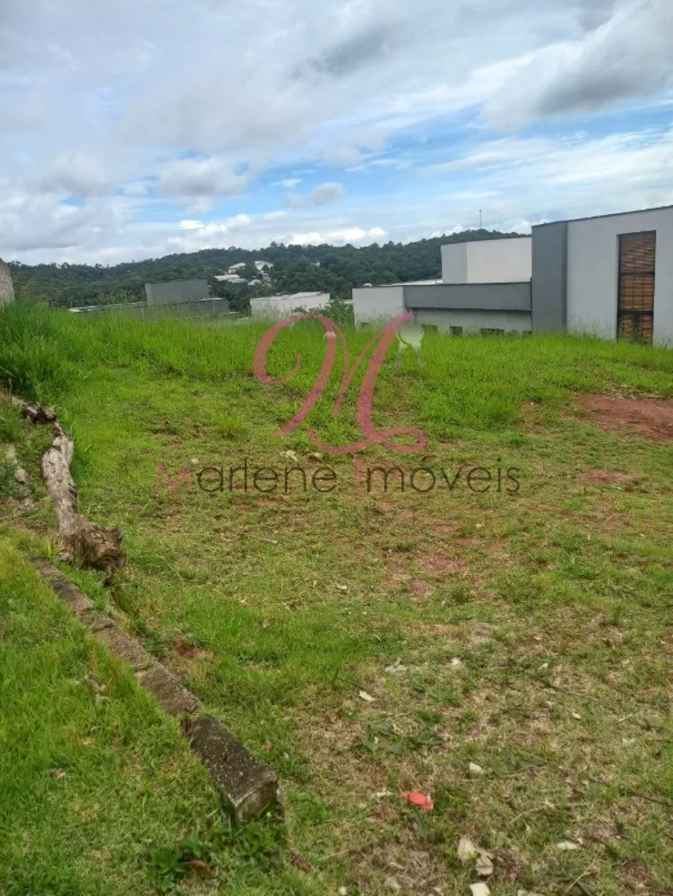 Terreno, 525 m² - Foto 6