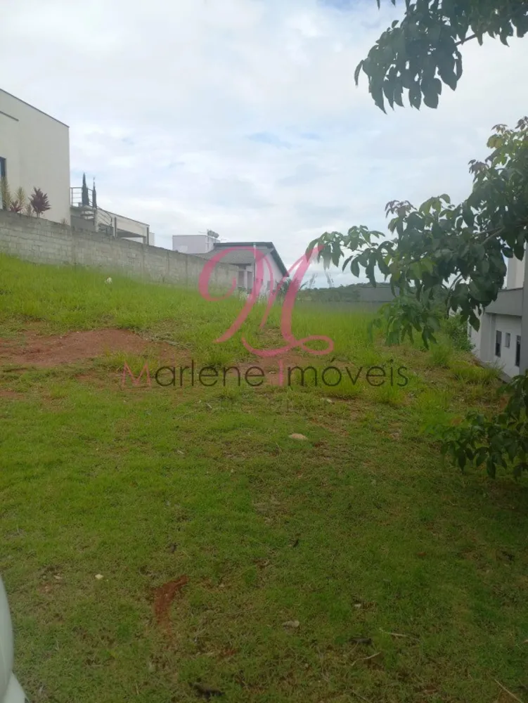 Terreno, 525 m² - Foto 7
