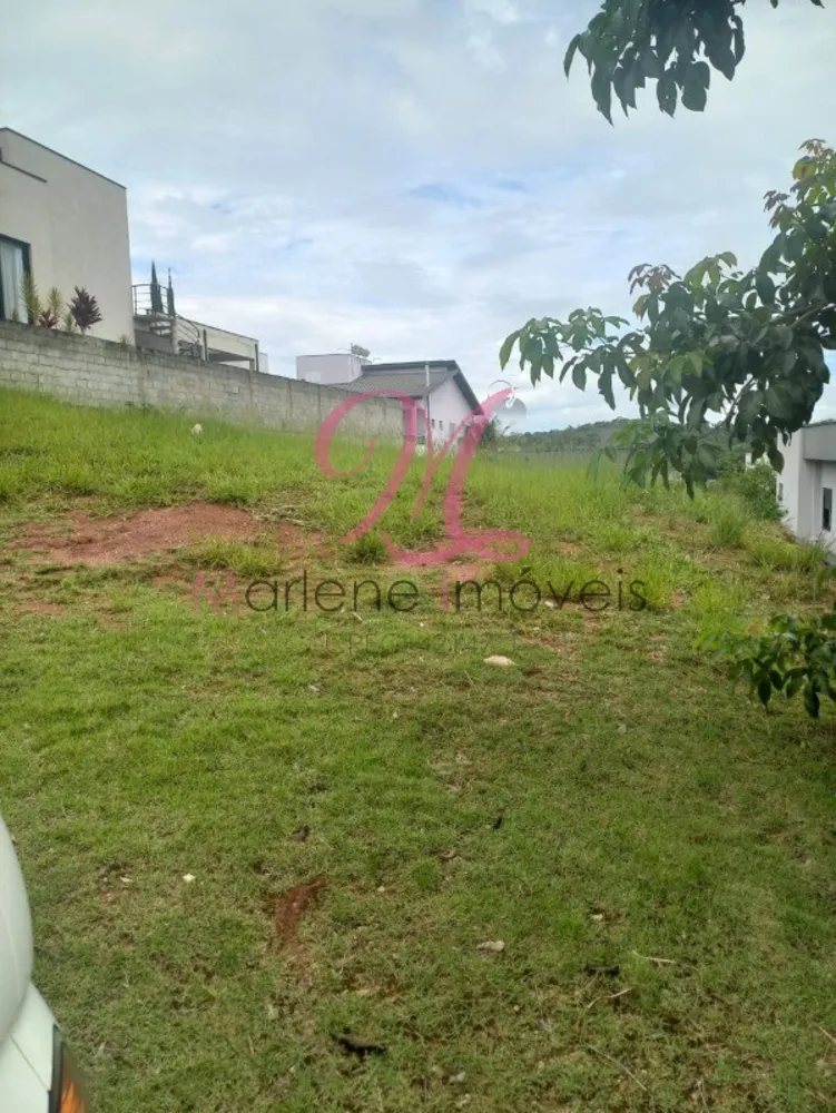 Terreno, 525 m² - Foto 5
