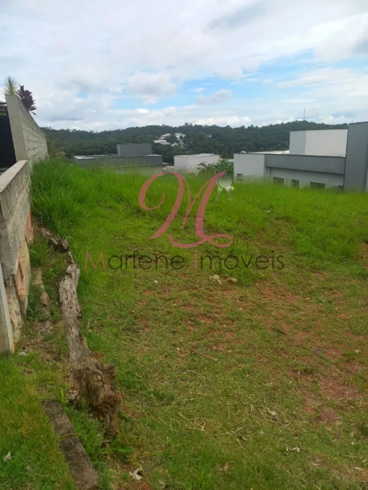 Terreno, 525 m² - Foto 3
