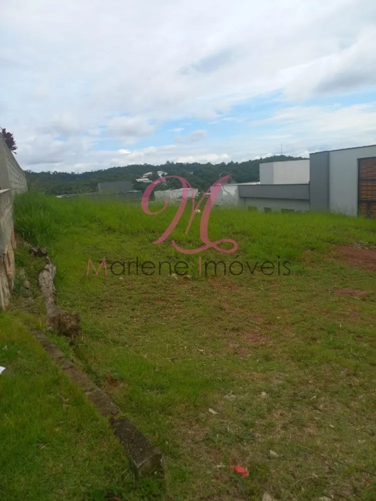 Terreno, 525 m² - Foto 8