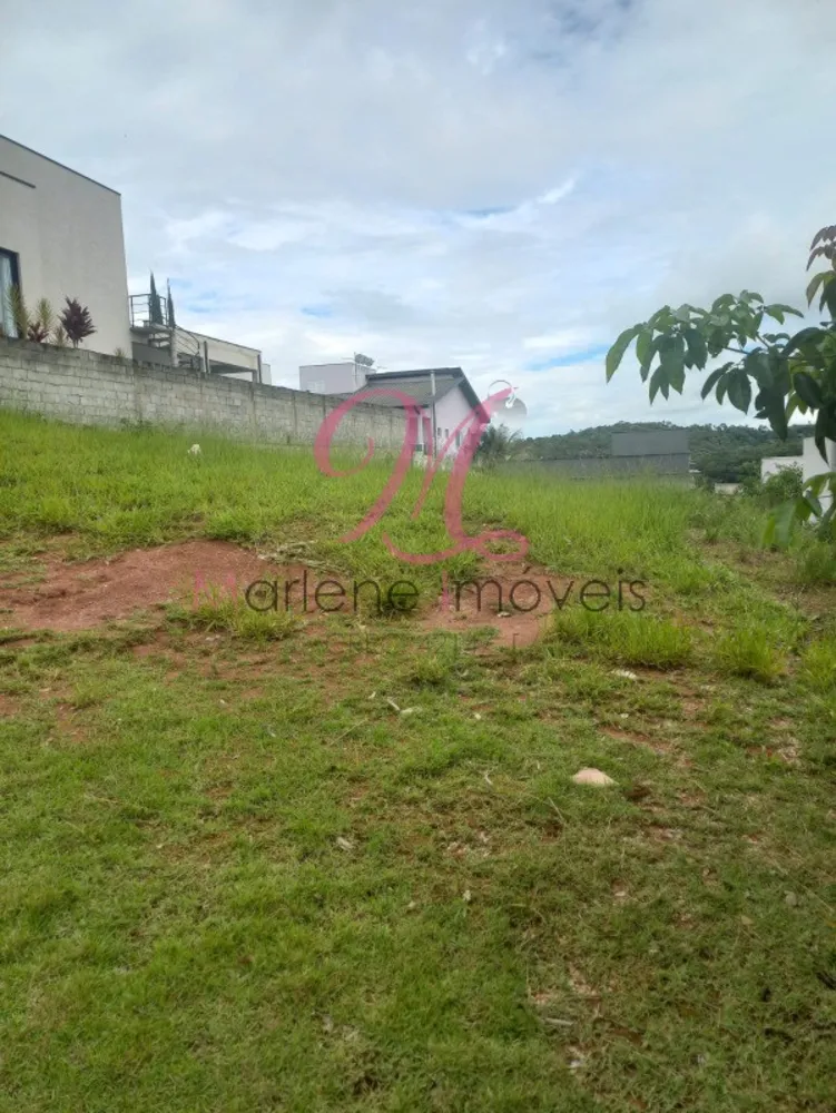Terreno, 525 m² - Foto 4