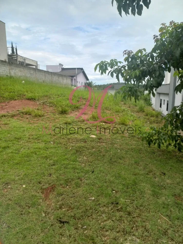 Terreno, 525 m² - Foto 11