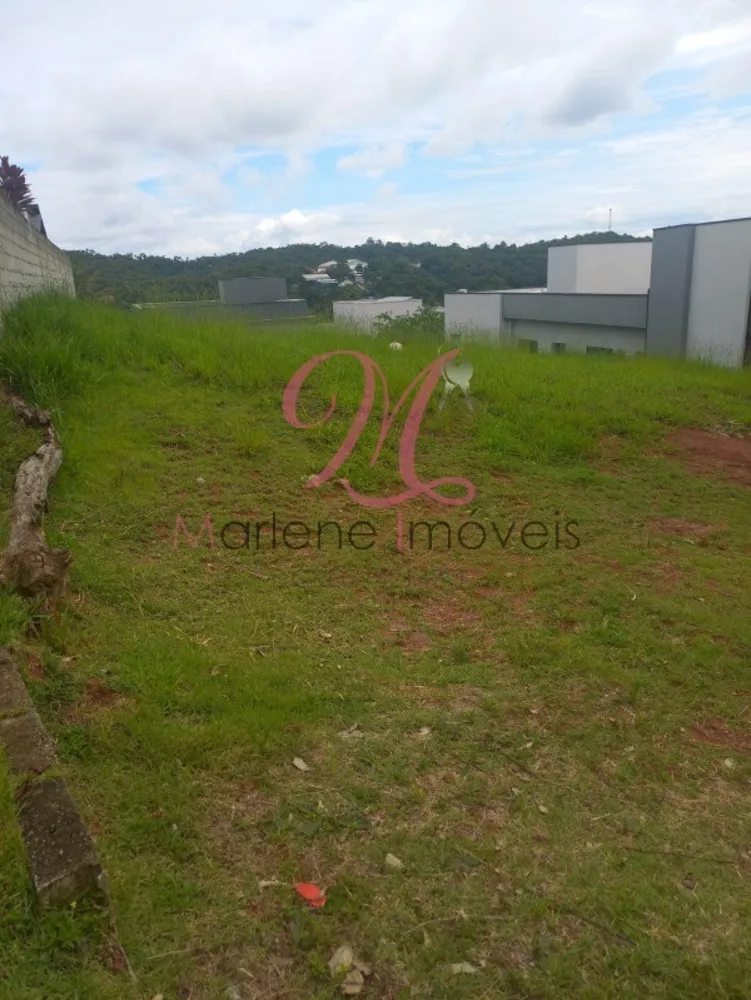 Terreno, 525 m² - Foto 9