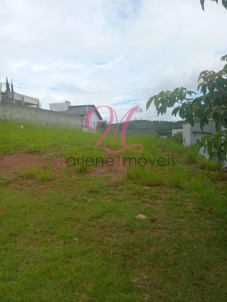 Terreno, 525 m² - Foto 7