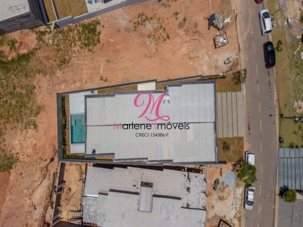 Casa, 3 quartos - Foto 11