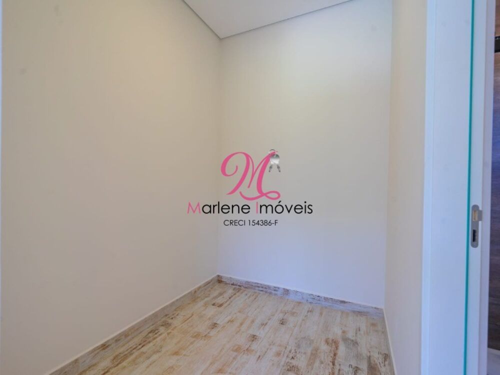 Casa, 3 quartos - Foto 9