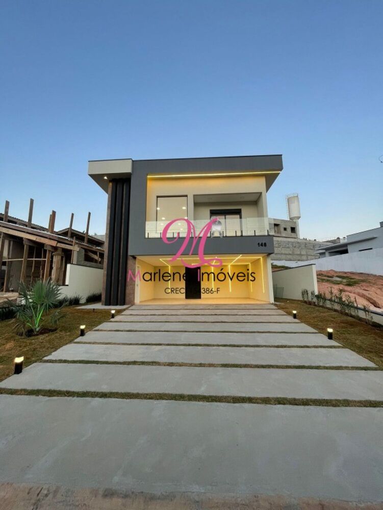 Casa, 3 quartos - Foto 17