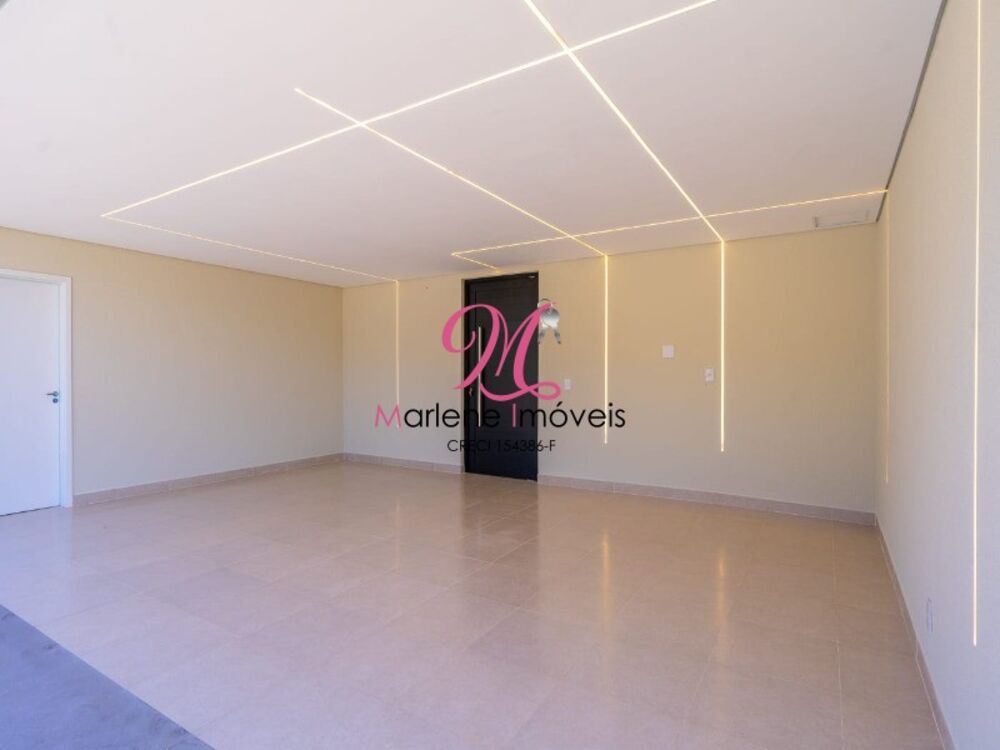 Casa, 3 quartos - Foto 20