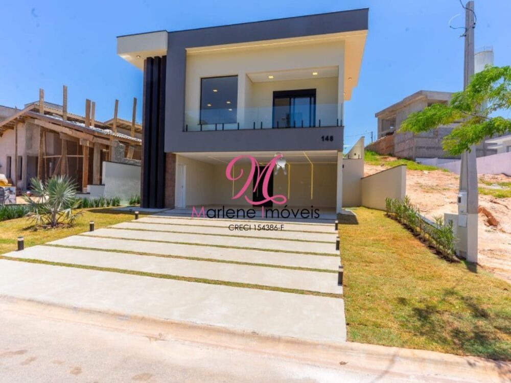 Casa, 3 quartos - Foto 19