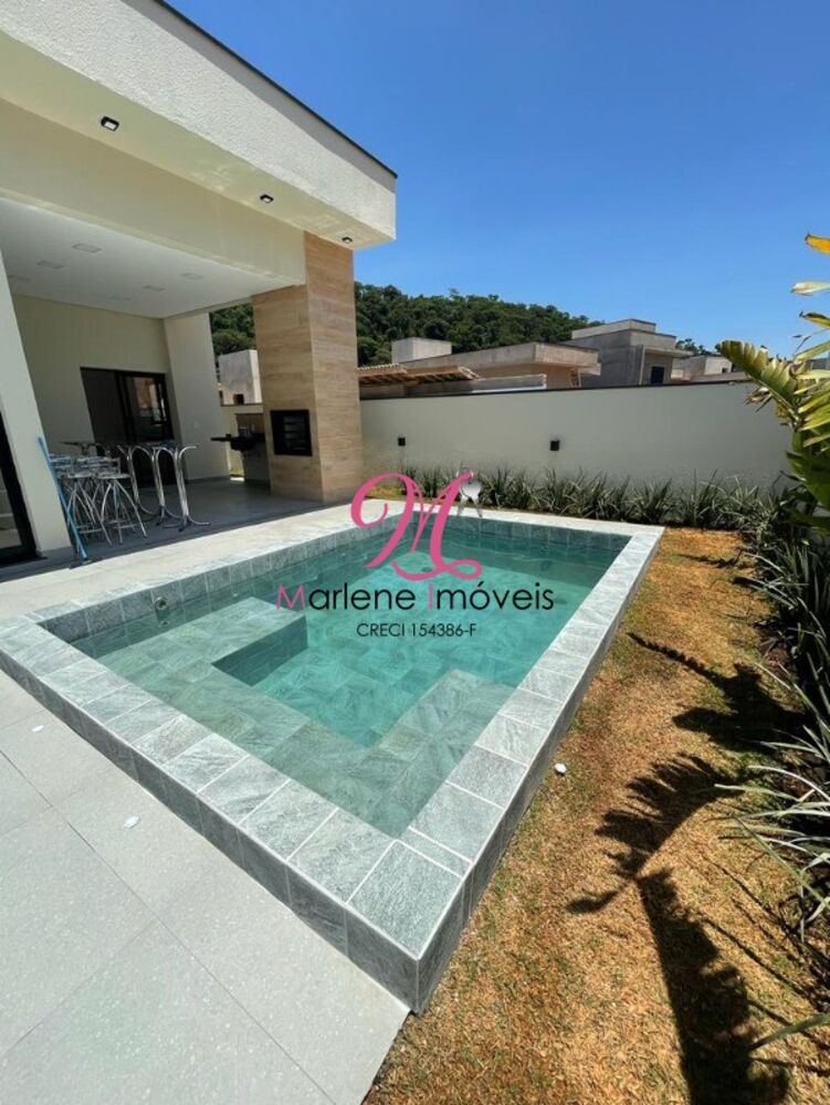 Casa, 3 quartos - Foto 18