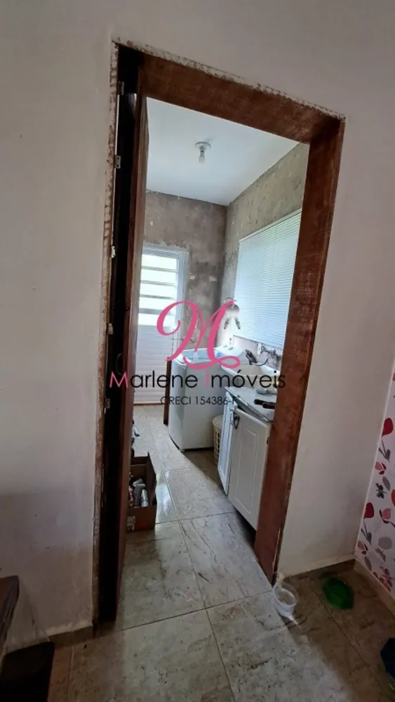 Chácara, 5 quartos - Foto 3
