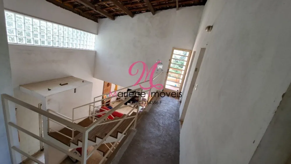 Chácara, 5 quartos - Foto 7