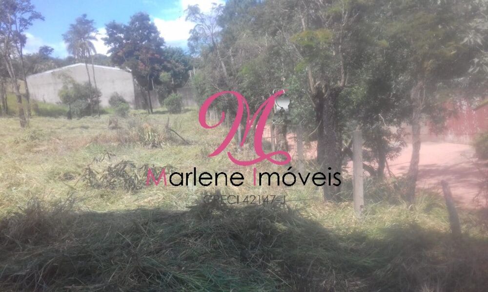 Terreno, 5405 m² - Foto 1