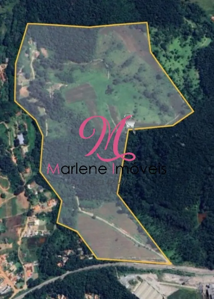 Terreno - Foto 2