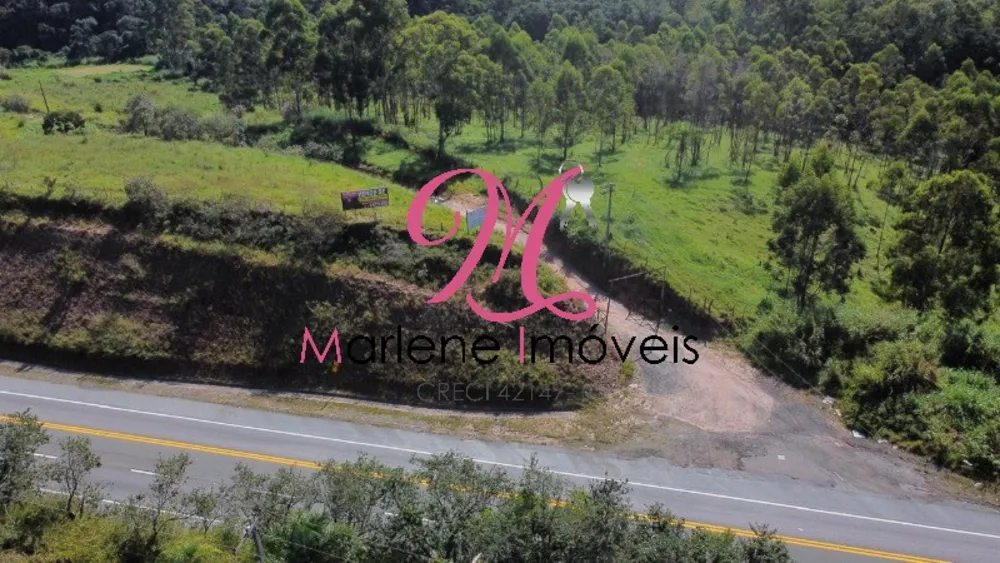 Terreno - Foto 4