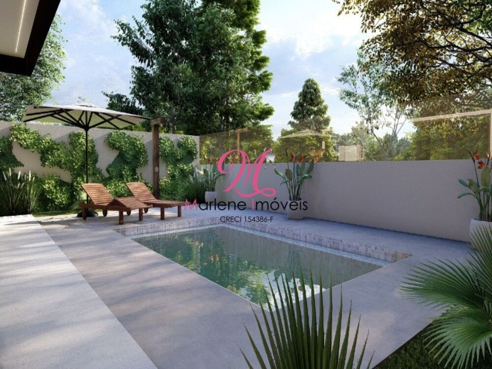 Casa, 3 quartos - Foto 13