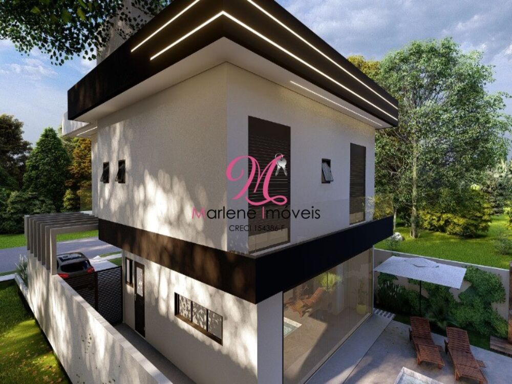 Casa, 3 quartos - Foto 16