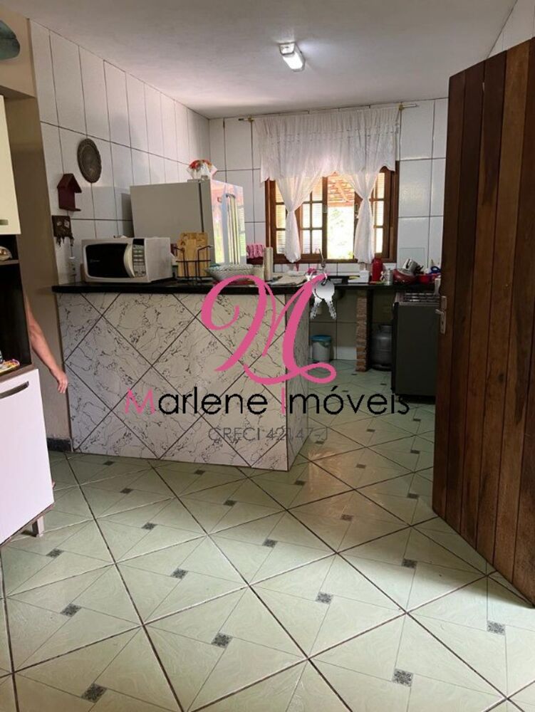 Chácara, 3 quartos - Foto 4