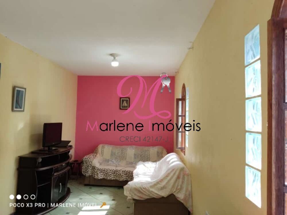 Chácara, 3 quartos - Foto 6