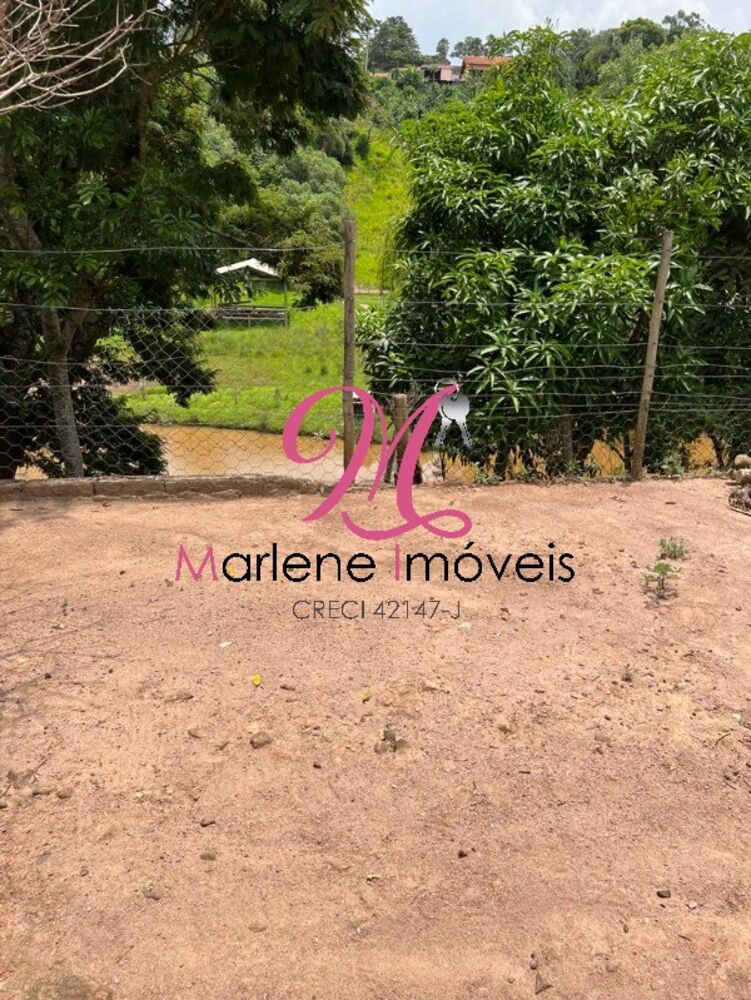 Chácara, 3 quartos - Foto 16