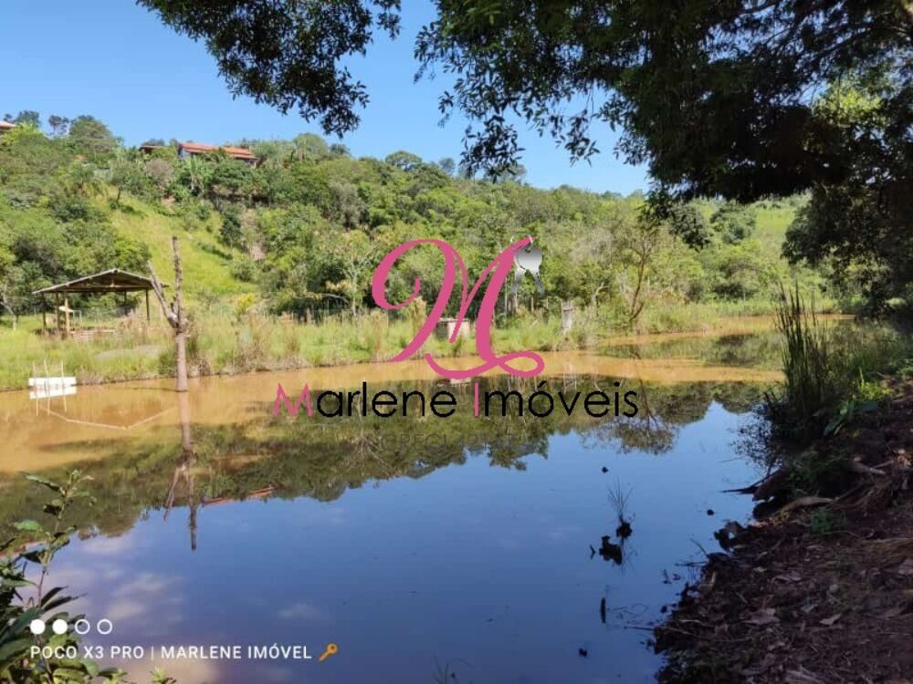 Chácara, 3 quartos - Foto 15