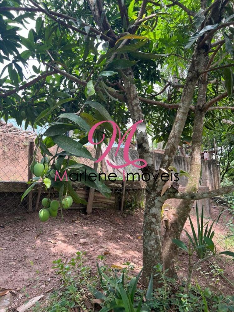 Chácara, 3 quartos - Foto 20