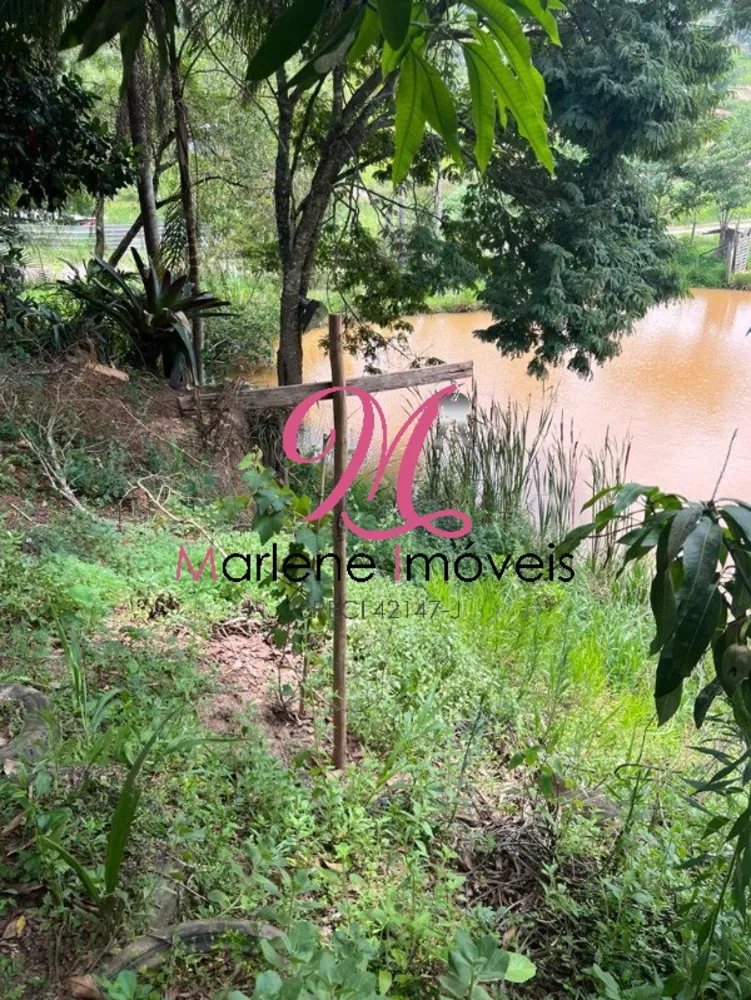 Chácara, 3 quartos - Foto 22