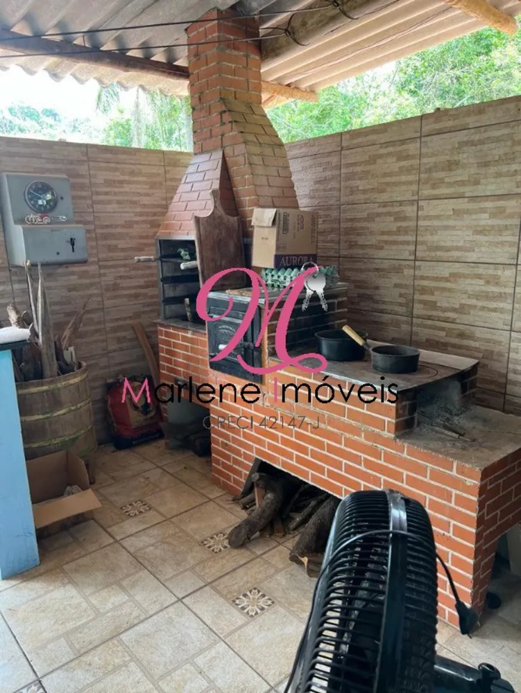 Chácara, 3 quartos - Foto 24