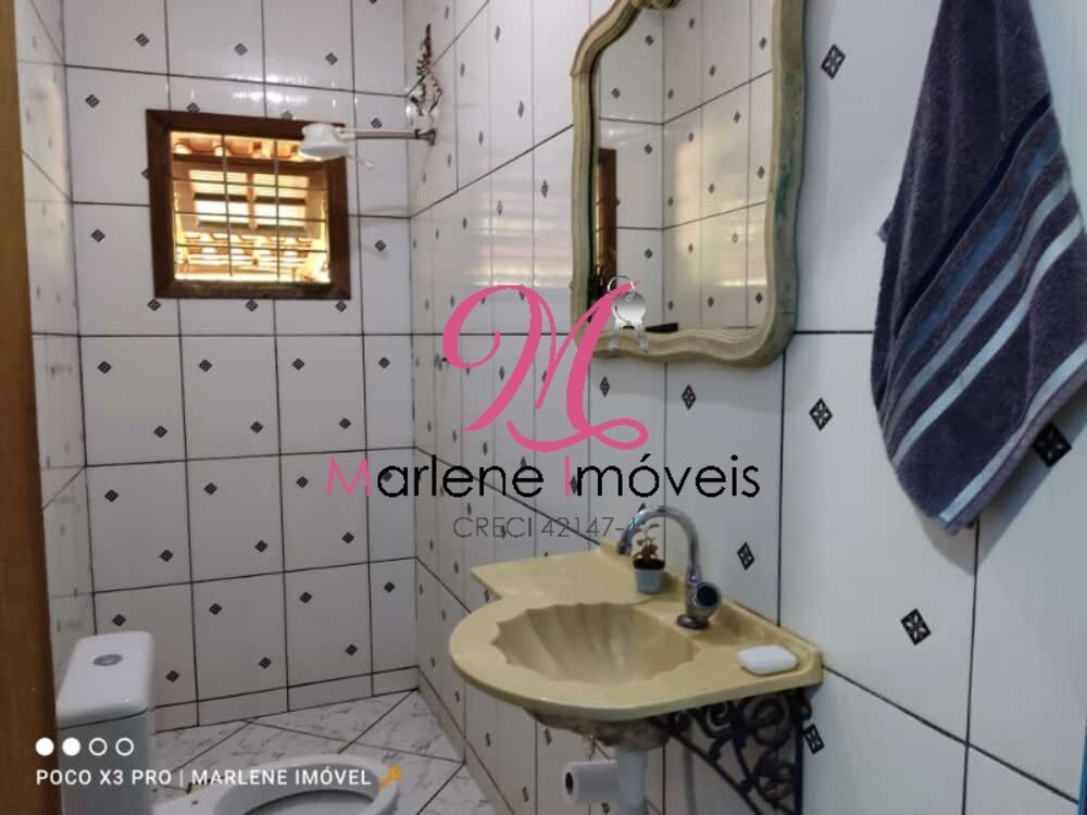 Chácara, 3 quartos - Foto 7