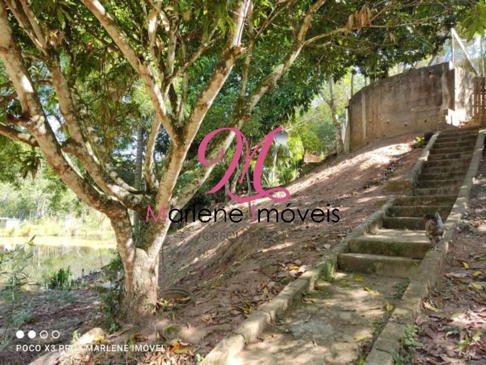 Chácara, 3 quartos - Foto 11