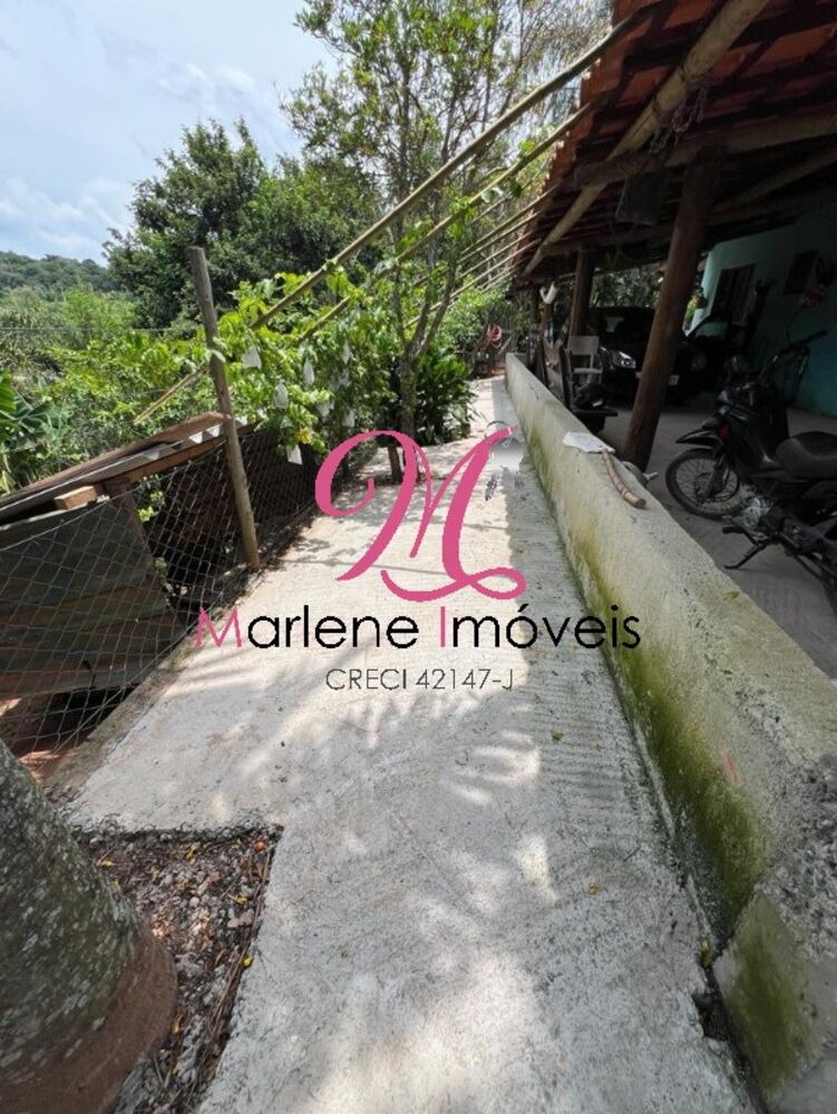 Chácara, 3 quartos - Foto 13