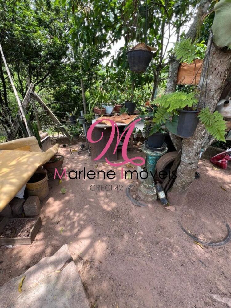 Chácara, 3 quartos - Foto 12