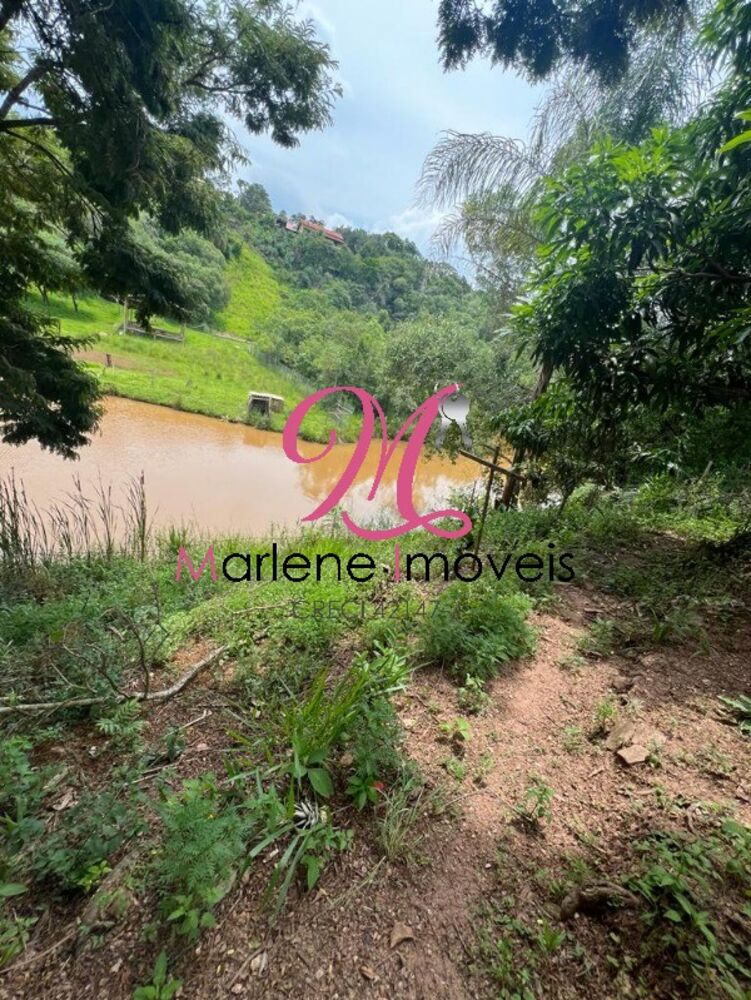 Chácara, 3 quartos - Foto 19