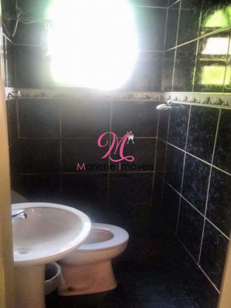 Chácara, 3 quartos - Foto 9