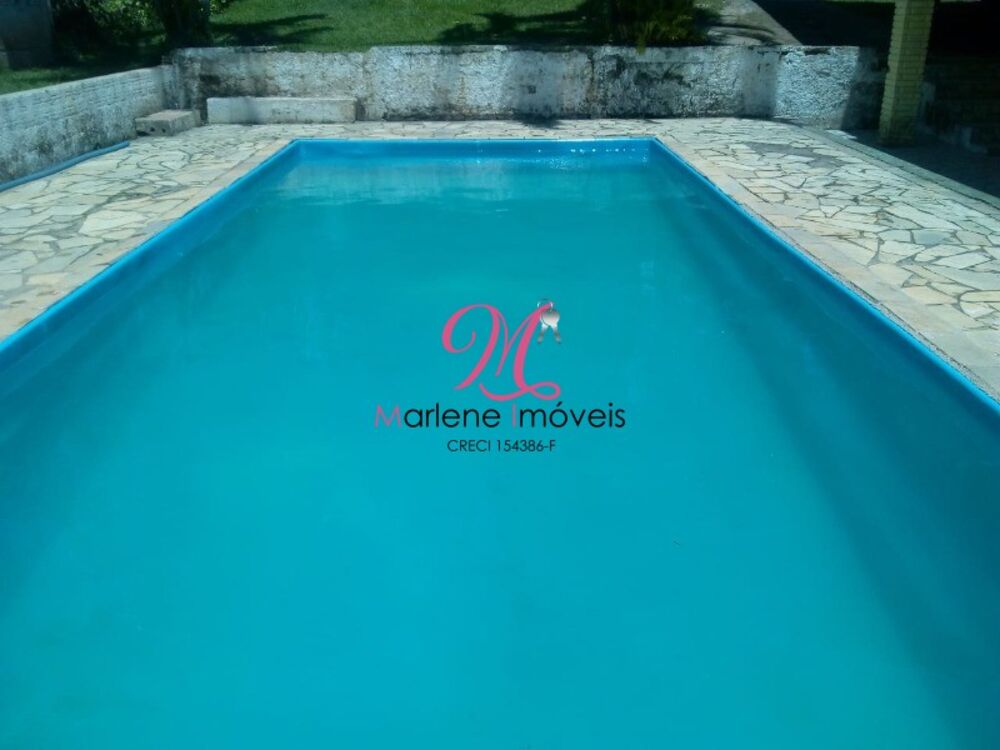 Chácara, 3 quartos - Foto 2