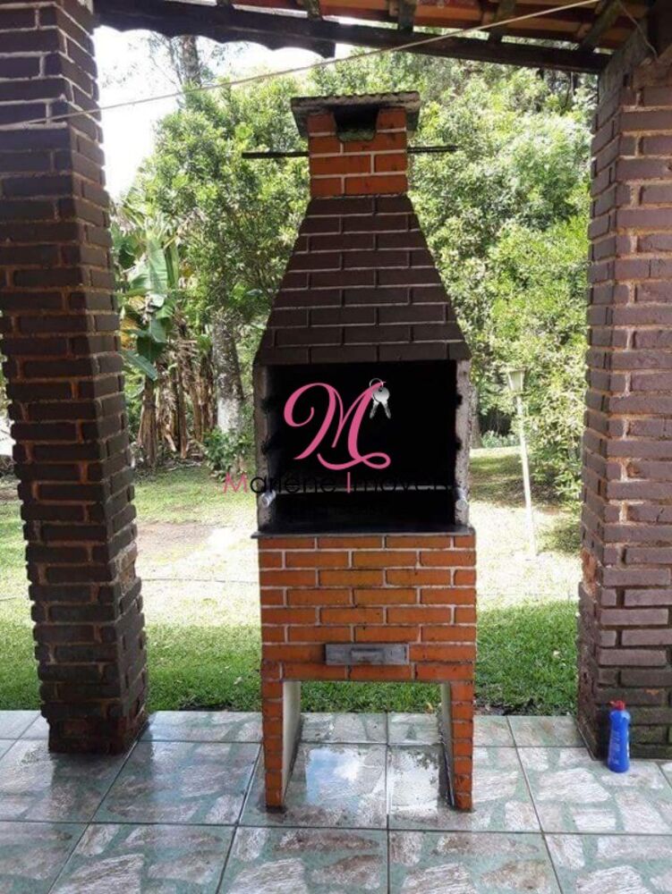 Chácara, 3 quartos - Foto 7