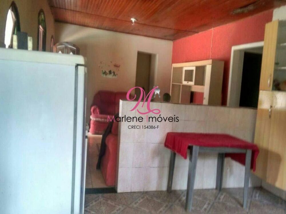 Chácara, 3 quartos - Foto 4