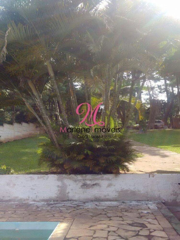 Chácara, 3 quartos - Foto 8