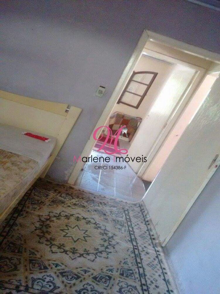 Chácara, 3 quartos - Foto 1