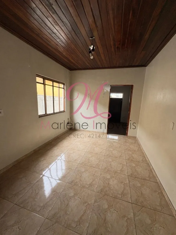 Casa, 1 quarto - Foto 6