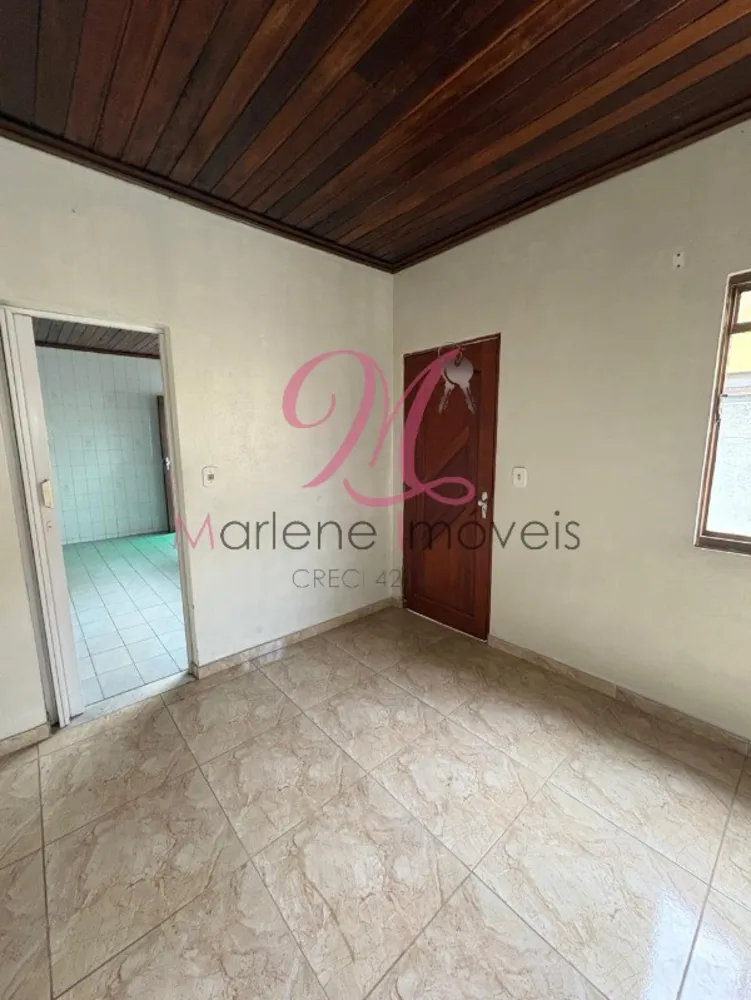 Casa, 1 quarto - Foto 10