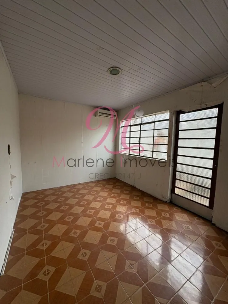 Casa, 1 quarto - Foto 12