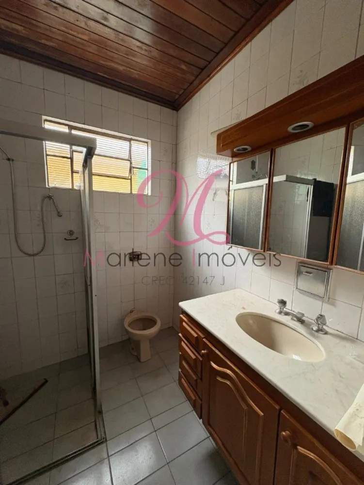 Casa, 1 quarto - Foto 11